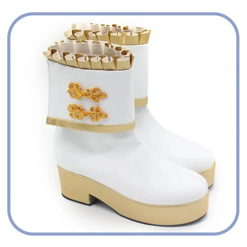 x;3,c'5\b/Game Pretty Derby 5th EVENT PU Leather Shoes Halloween Carnival Boots Cosplay Props Custom Mad5'g,7\j'8/
x;3,c'5\b/Game Pretty Derby 5th EVENT PU Leather Shoes Halloween Carnival Boots Cosplay Props Custom Mad5'g,7\j'8/