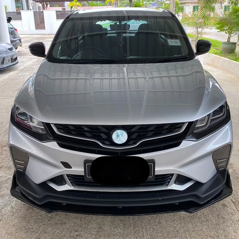 Для 2020-2025 Proton X50 ABS передний диффузор для губ, бампер, сплиттер, комплект кузова, аксессуары, спойлер
Для 2020-2025 Proton X50 ABS передний диффузор для губ, бампер, сплиттер, комплект кузова, аксессуары, спойлер