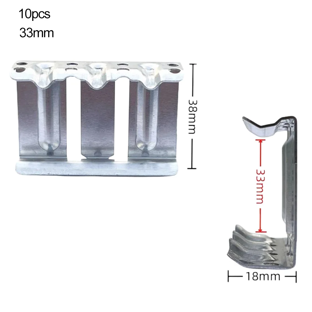 Efficiency High Quality Aluminum Clips Effective Water Drainage Aluminum Alloy High Quality Water Dust Mud Dust Mud
Efficiency High Quality Aluminum Clips Effective Water Drainage Aluminum Alloy High Quality Water Dust Mud Dust Mud