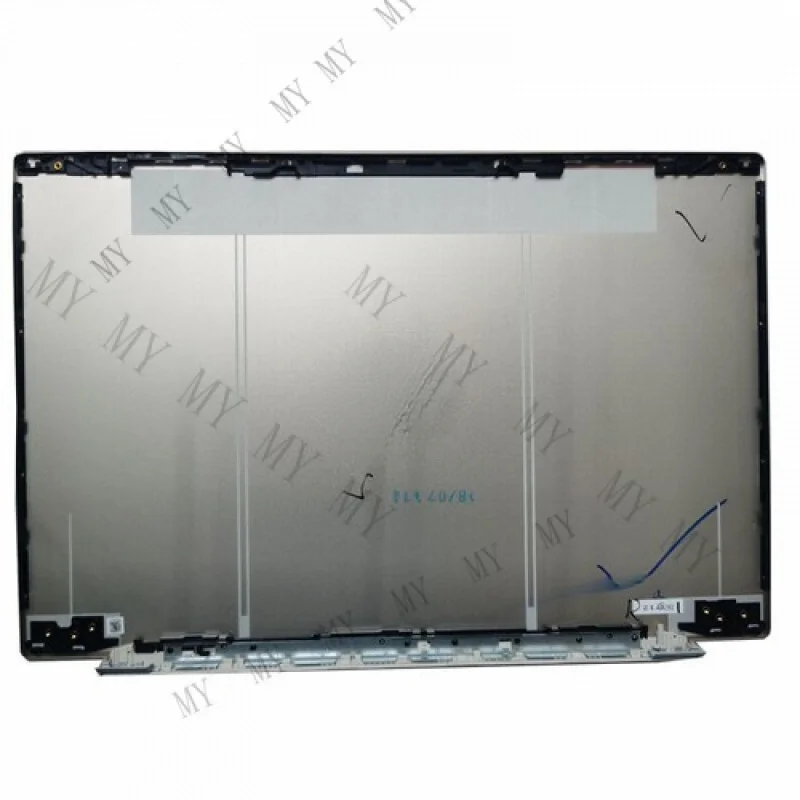 Задняя крышка/рамка/петли TT LCD для HP PAVILION 15-CS 15T-CS 15T-CS 15-CW TPN-Q208
Задняя крышка/рамка/петли TT LCD для HP PAVILION 15-CS 15T-CS 15T-CS 15-CW TPN-Q208