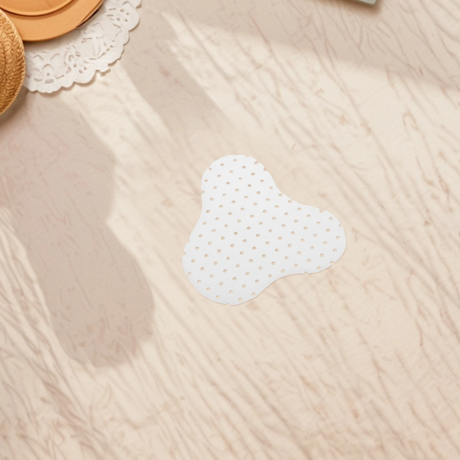 Thermoplastic Nose Bridge Splint Shaper Corrector Wide Lifter Moldable Plate Resin Material Comfortable Shrinker Shaping Clip
Thermoplastic Nose Bridge Splint Shaper Corrector Wide Lifter Moldable Plate Resin Material Comfortable Shrinker Shaping Clip