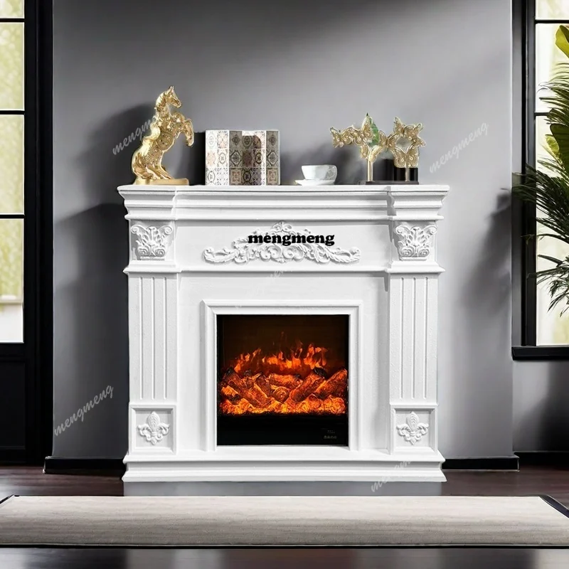 Modern Display Living Room Fireplace Luxury High Saving Corner Living Room Cabinets Wood Tall Mueble Salon Furniture For Home
Modern Display Living Room Fireplace Luxury High Saving Corner Living Room Cabinets Wood Tall Mueble Salon Furniture For Home