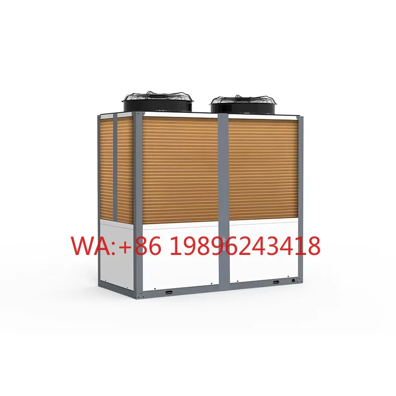 DC Inverter A++ Heating Cooling Swimming Pool Air to Water Heat Pump Wifi Control Air Source Commercial Heat Pomp Pump
DC Inverter A++ Heating Cooling Swimming Pool Air to Water Heat Pump Wifi Control Air Source Commercial Heat Pomp Pump