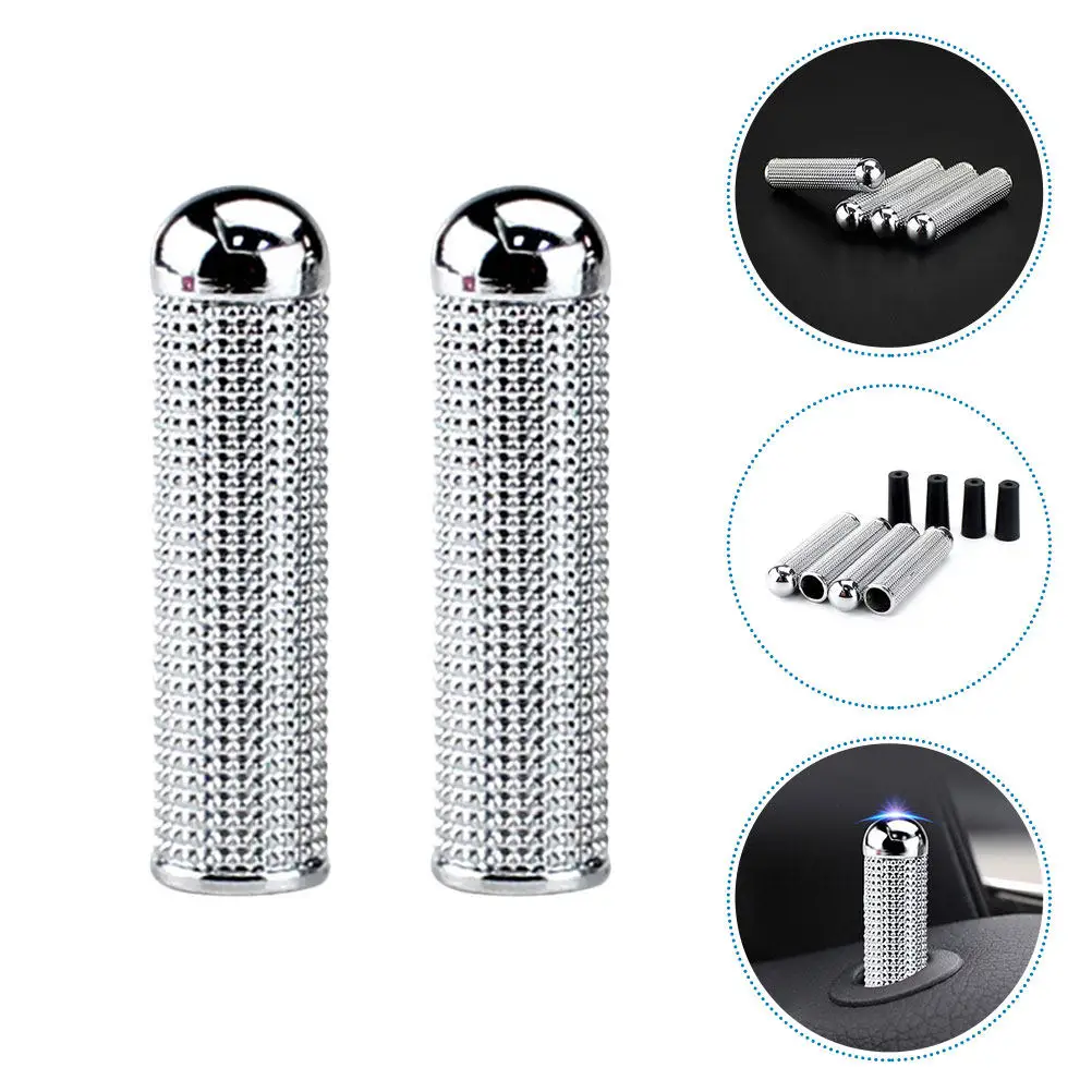 4Pcs Car Door Lock Pins Zinc Alloy Door Lock Pull Pins for Stable Security Effortless Installation Universal Automotive Interior
4Pcs Car Door Lock Pins Zinc Alloy Door Lock Pull Pins for Stable Security Effortless Installation Universal Automotive Interior
