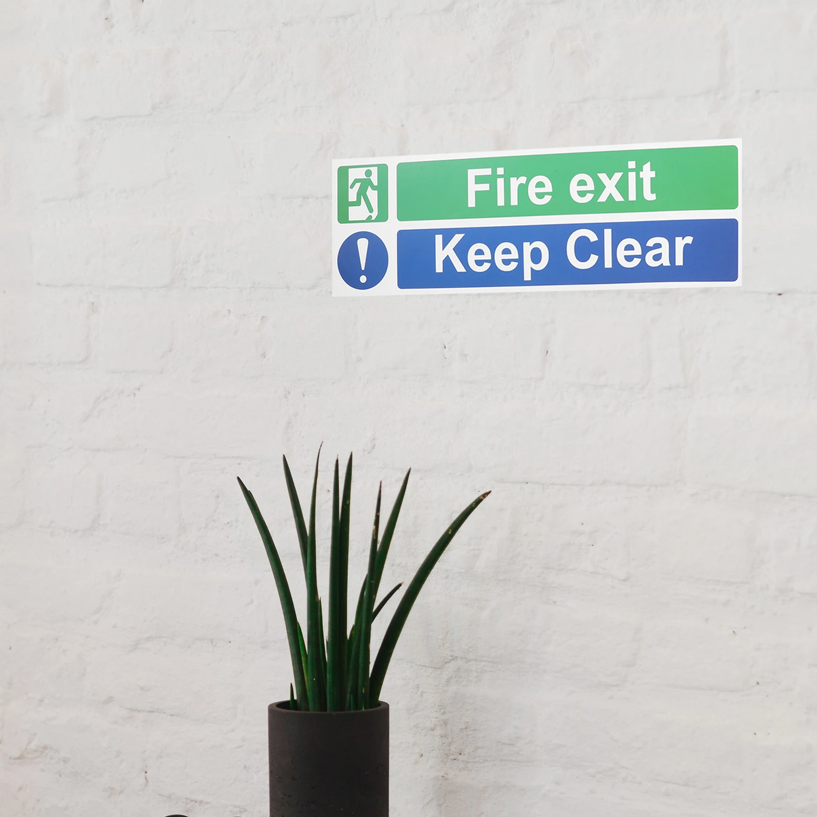 5 Pcs Car Safety Label Stickers Metal No Smoking Instruction Placards Paper Area
5 Pcs Car Safety Label Stickers Metal No Smoking Instruction Placards Paper Area
