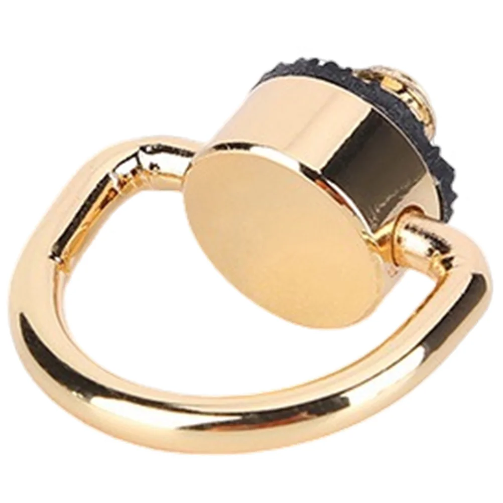 D Ring Hook Metal Loop For Hanging Lamp Tent Light Hanger Camping Supply Outdoor Gear Chandelier Replacement Parts
D Ring Hook Metal Loop For Hanging Lamp Tent Light Hanger Camping Supply Outdoor Gear Chandelier Replacement Parts