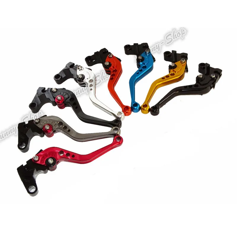 waase For Kawasaki ZRX1100 ZRX1200 1999 2000 2001 2002 2003 2004 2005 2006 2007 CNC Brake Clutch Levers Short
waase For Kawasaki ZRX1100 ZRX1200 1999 2000 2001 2002 2003 2004 2005 2006 2007 CNC Brake Clutch Levers Short