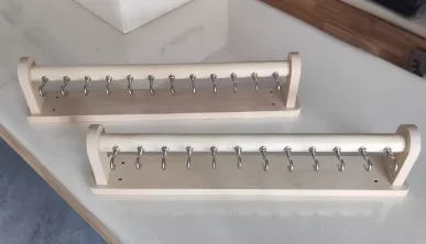 Pilates Hanging Spring Holder Core Spring Holder Hanger Steady Spring Holder Pilates
Pilates Hanging Spring Holder Core Spring Holder Hanger Steady Spring Holder Pilates