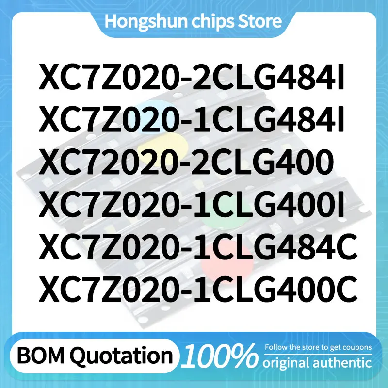 XC7Z020-1CLG484I XC7Z020-2CLG400I XC7Z020-1CLG400I XC7Z020-1CLG484C XC7Z020-1CLG400C XC7Z020-2CLG484I Global version
XC7Z020-1CLG484I XC7Z020-2CLG400I XC7Z020-1CLG400I XC7Z020-1CLG484C XC7Z020-1CLG400C XC7Z020-2CLG484I Global version