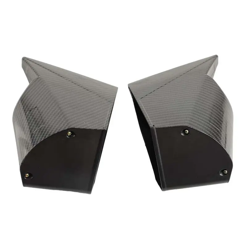 For NVX NVX155 125 AEROX155 L155 Motorcycle Tool Storage Box Cup Holder Bottle Container Accessories
For NVX NVX155 125 AEROX155 L155 Motorcycle Tool Storage Box Cup Holder Bottle Container Accessories