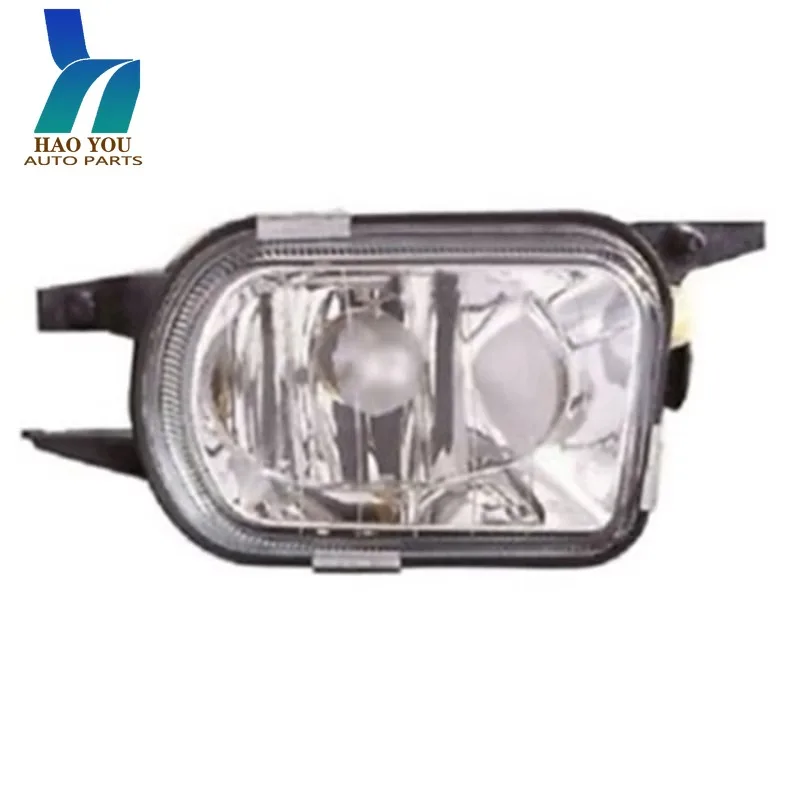 2038201256 2038201156 Left Right Front Bumper Fog Lamp For Mercedes-Benz C-Klasse W203
2038201256 2038201156 Left Right Front Bumper Fog Lamp For Mercedes-Benz C-Klasse W203