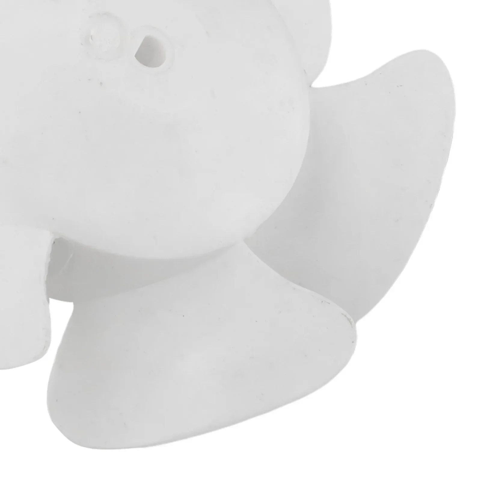 Exhaust Fans Exhaust Fan Blades Inch Inches Kitchen Exhaust Fan Fan Blades Inch Inches Toilets Item Lighting Brightness
Exhaust Fans Exhaust Fan Blades Inch Inches Kitchen Exhaust Fan Fan Blades Inch Inches Toilets Item Lighting Brightness