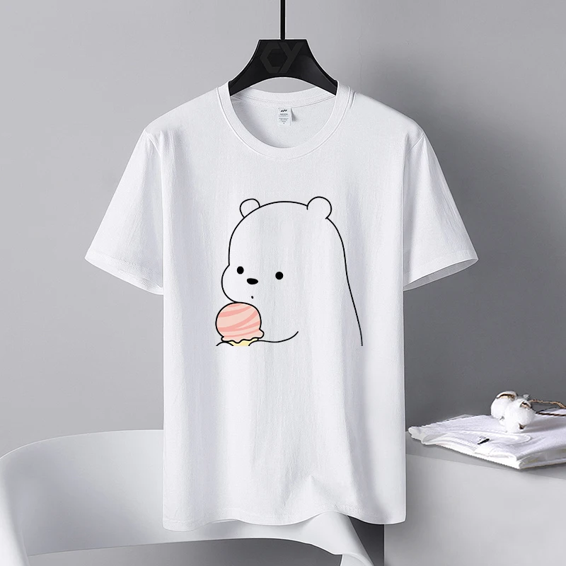 Men T-shirt Anime Vintage Printed Cotton Short Sleeve Tee Funny Graphic New in Tops and T-shirts Gifts for Boyfriend Streetwear
Men T-shirt Anime Vintage Printed Cotton Short Sleeve Tee Funny Graphic New in Tops and T-shirts Gifts for Boyfriend Streetwear