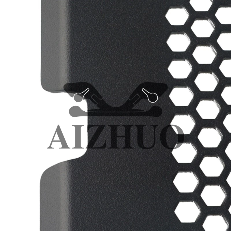 Для Aprilia RS4 RS-4 50 125 2011 2024 2020 2019 2018 2017 RS 4 rs решетка радиатора мотоцикла защитный чехол аксессуары
Для Aprilia RS4 RS-4 50 125 2011 2024 2020 2019 2018 2017 RS 4 rs решетка радиатора мотоцикла защитный чехол аксессуары