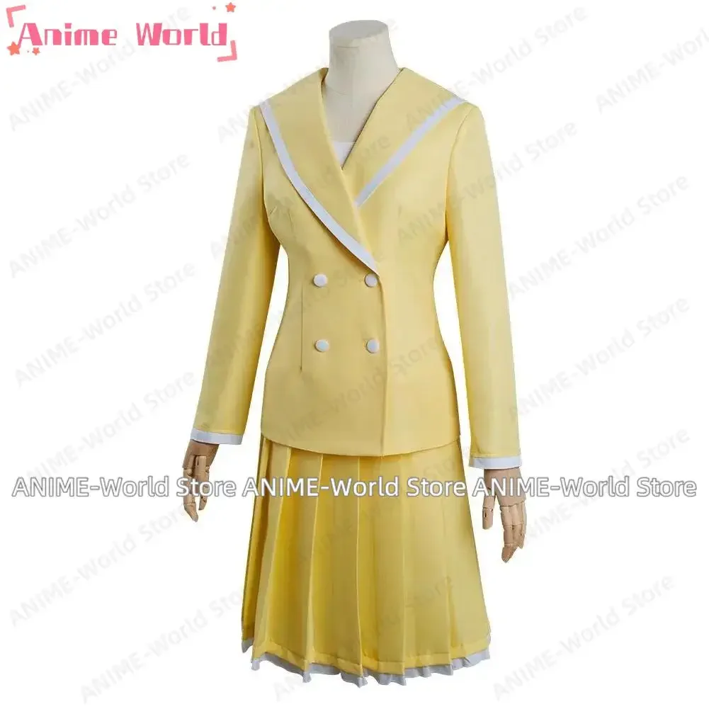 《Custom Size》Movie Diana Uniform Christmas Outfits Carnival Costume Cosplay Halloween Costumes
《Custom Size》Movie Diana Uniform Christmas Outfits Carnival Costume Cosplay Halloween Costumes