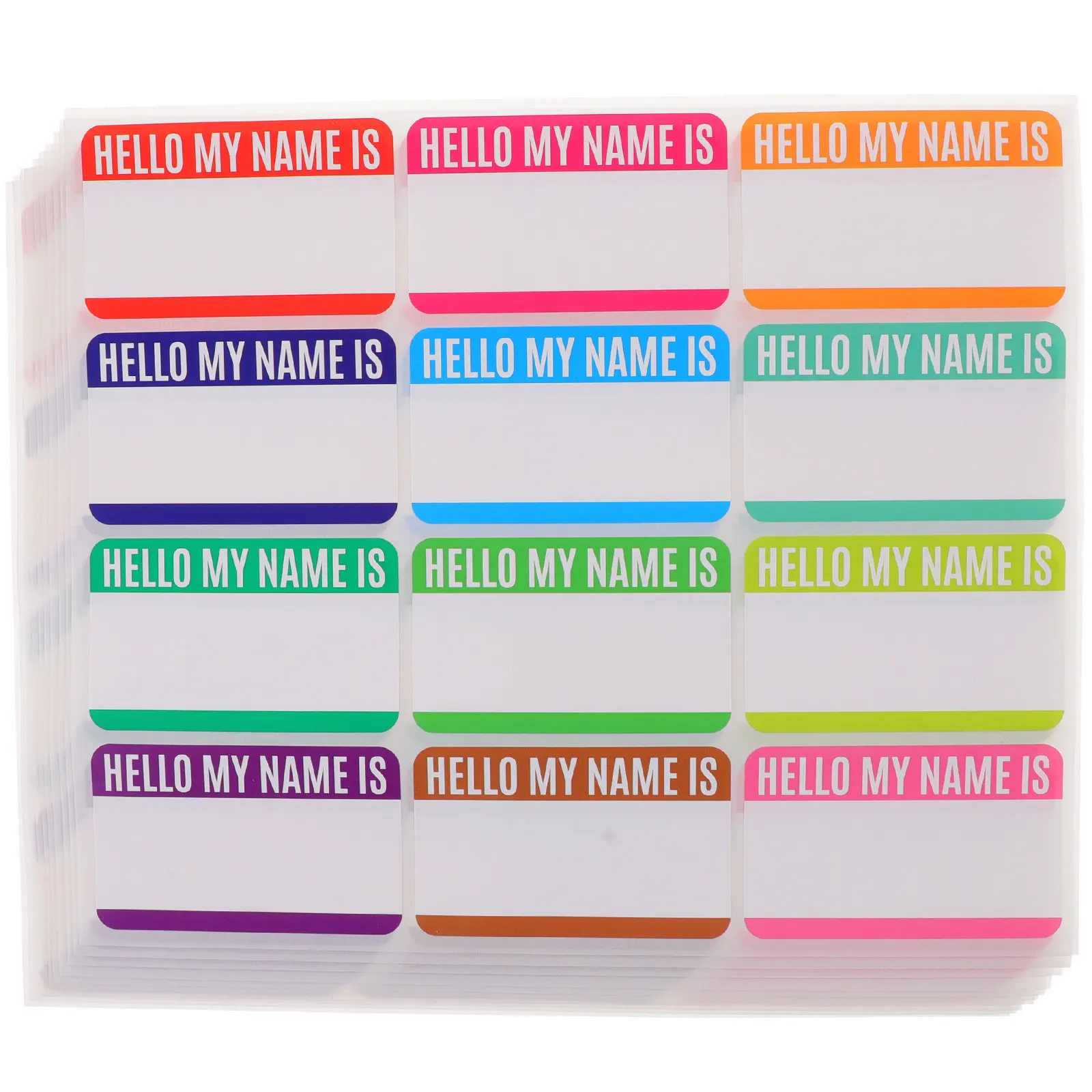10 листов наклеек для имен, самоклеящиеся, простой дизайн, для детей, школы, детских бутылочек, этикеток для одежды, персонализированные именные бирки для детского сада
10 листов наклеек для имен, самоклеящиеся, простой дизайн, для детей, школы, детских бутылочек, этикеток для одежды, персонализированные именные бирки для детского сада