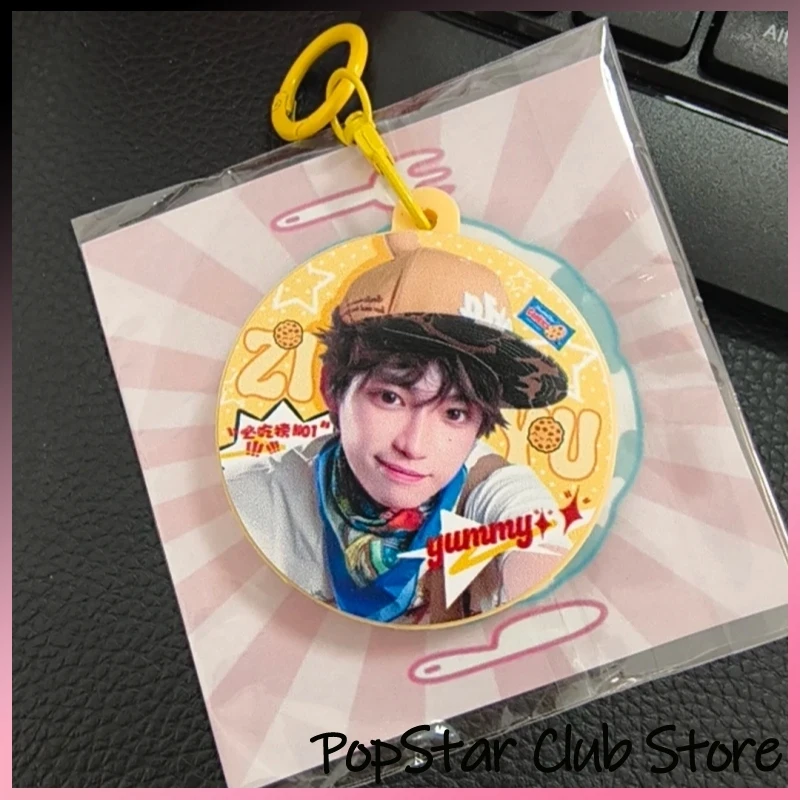 Revenged Love Tv Peripheral Ziyu Tian Xuning Voice Bar Electronic Puppy Voice Cute Pendant Desktop Decor Collect Gifts Tianziyu
Revenged Love Tv Peripheral Ziyu Tian Xuning Voice Bar Electronic Puppy Voice Cute Pendant Desktop Decor Collect Gifts Tianziyu
