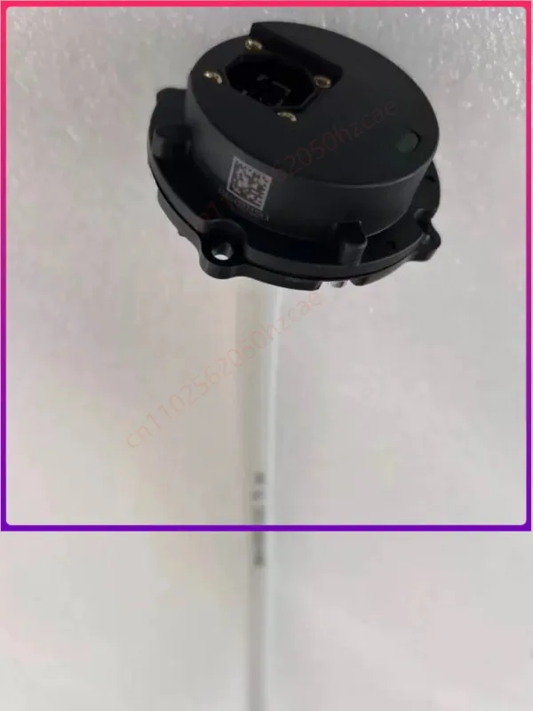 Комплект датчиков давления воздуха Agras для XAG P150/P60, аксессуары для сельскохозяйственных дронов, артикул 05-002-02066
Комплект датчиков давления воздуха Agras для XAG P150/P60, аксессуары для сельскохозяйственных дронов, артикул 05-002-02066