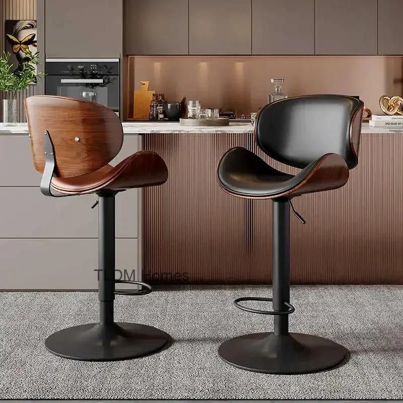 Metal Iron Bar Stool Lift Back High Stool Home Island High Stool Front Desk Chair Conference Room Reception High Stools
Metal Iron Bar Stool Lift Back High Stool Home Island High Stool Front Desk Chair Conference Room Reception High Stools