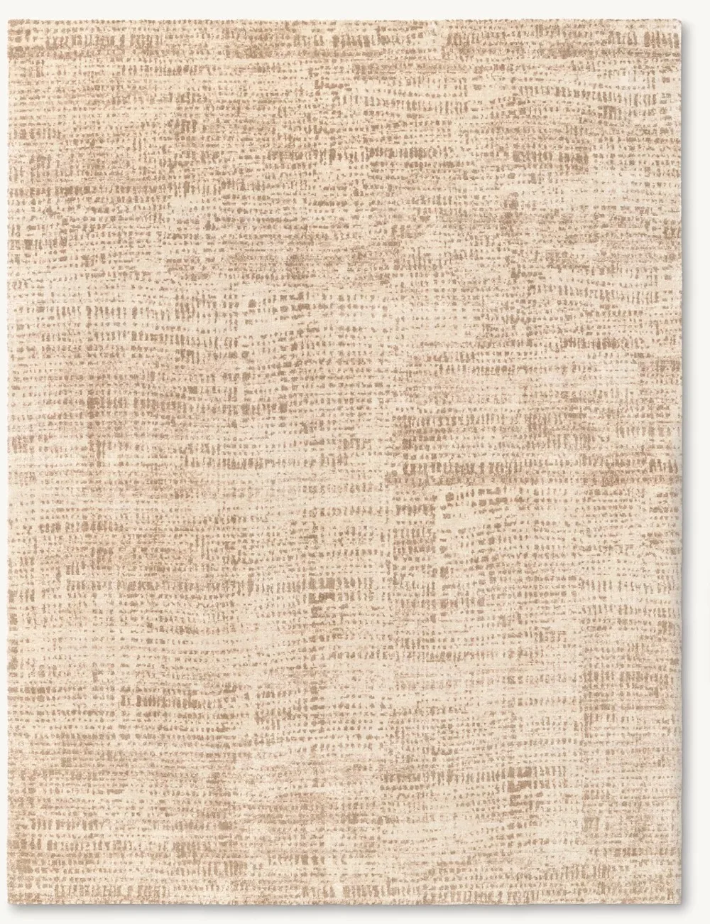 !@Burnt Caramel Multi Color Woven Wool Carpet Jacquard Loom Artful Shading Smooth Finish Luxury Rug Contemporary Living Room Rug
!@Burnt Caramel Multi Color Woven Wool Carpet Jacquard Loom Artful Shading Smooth Finish Luxury Rug Contemporary Living Room Rug