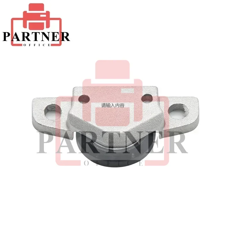 10PCS 1300350 Print Head Roller Wheel for EPSON PLQ-20 PLQ-22 PLQ-30 PLQ-90 / PLQ20 PLQ22 PLQ30 PLQ90
10PCS 1300350 Print Head Roller Wheel for EPSON PLQ-20 PLQ-22 PLQ-30 PLQ-90 / PLQ20 PLQ22 PLQ30 PLQ90