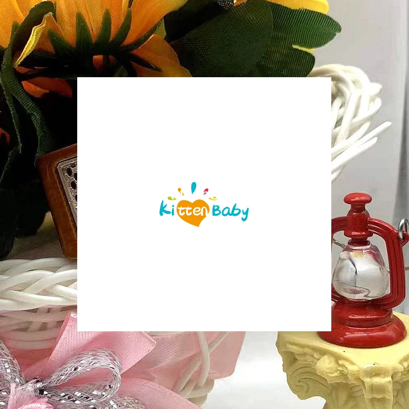 Миниатюрная ретро-радиостанция 1:12 для кукольного домика - Аксессуар для декора кукольного домика
Миниатюрная ретро-радиостанция 1:12 для кукольного домика - Аксессуар для декора кукольного домика