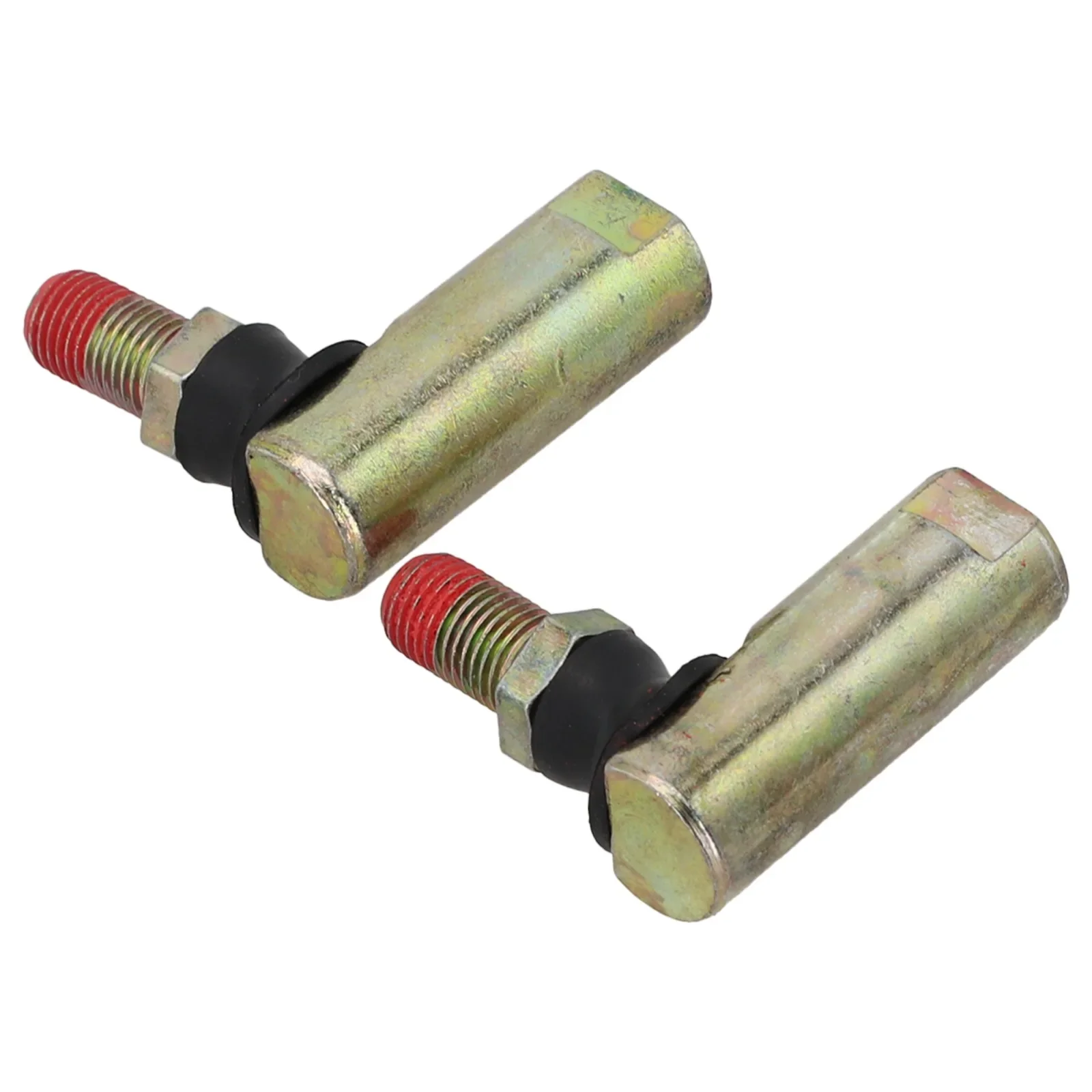 Package Performance Tractor Ball Joint Replace Compatibility Compatibility Cub For Troy Bilt Thread Specifications
Package Performance Tractor Ball Joint Replace Compatibility Compatibility Cub For Troy Bilt Thread Specifications