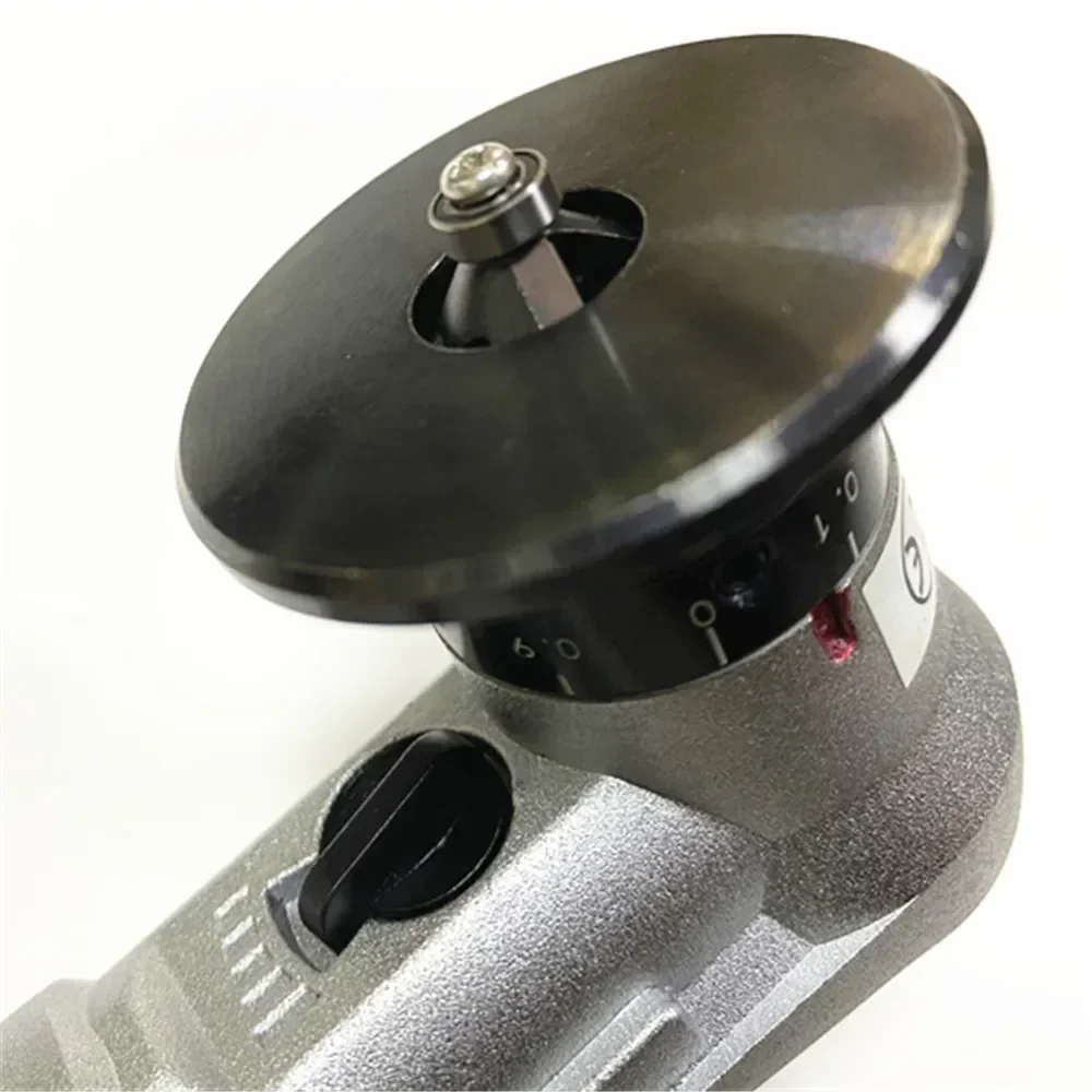 Hot sales Industrial Pneumatic Air Hammer Tool for Hand Chamfering Customizable OEM Support GS Certified
Hot sales Industrial Pneumatic Air Hammer Tool for Hand Chamfering Customizable OEM Support GS Certified