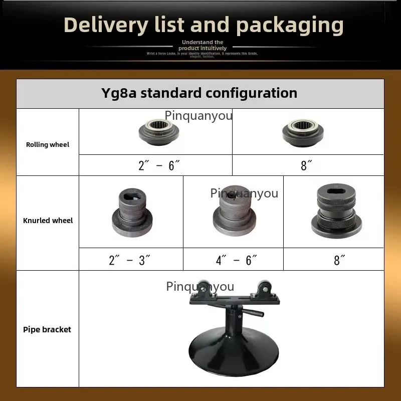 Электрический гидравлический 43-323 мм пазовальный станок пожарный железный оцинкованный стальной трубы металлический металлургический насос
Электрический гидравлический 43-323 мм пазовальный станок пожарный железный оцинкованный стальной трубы металлический металлургический насос