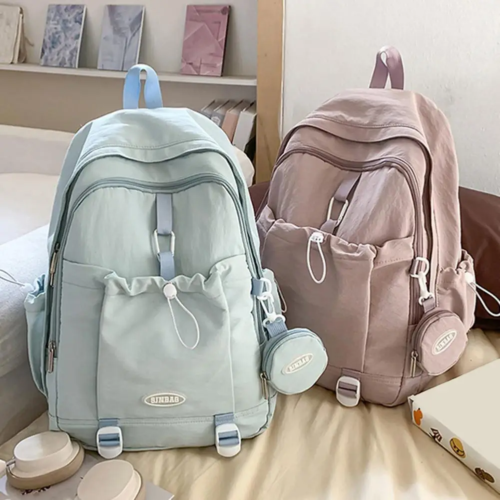 Водонепроницаемый рюкзак, рюкзак для ноутбука, противоугонный дорожный рюкзак, большая сумка для колледжа для подростков, школьные повседневные прогулки, короткие поездки 
Водонепроницаемый рюкзак, рюкзак для ноутбука, противоугонный дорожный рюкзак, большая сумка для колледжа для подростков, школьные повседневные прогулки, короткие поездки