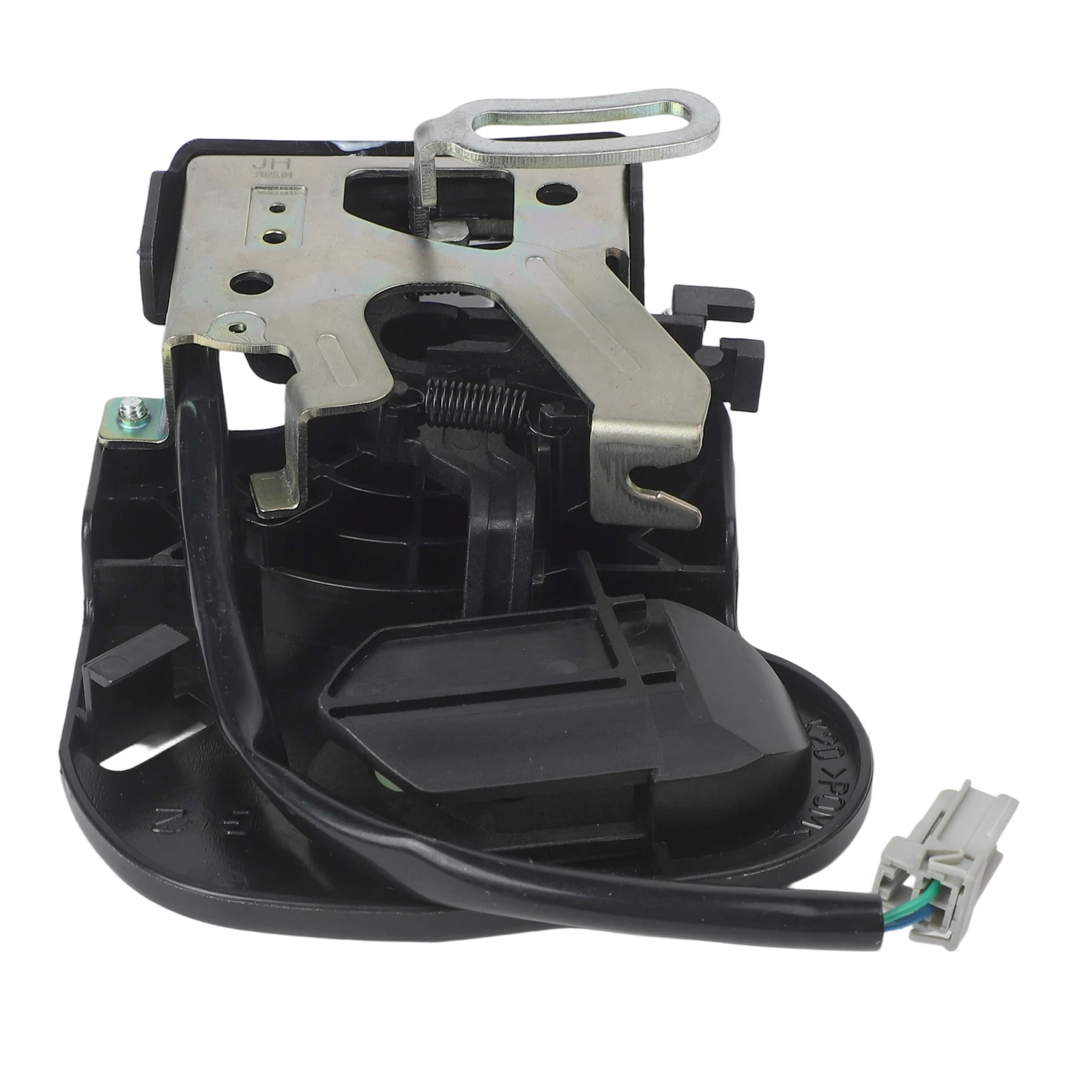 Rear Trunk Lock Lid Lock Actuator Replacement For Broken Lock Damage Replacement Plastic And Metal For Honda Civic 2006-2011
Rear Trunk Lock Lid Lock Actuator Replacement For Broken Lock Damage Replacement Plastic And Metal For Honda Civic 2006-2011