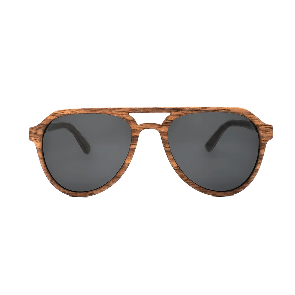 Natural Wood Wooden Sunglasses Handmade Polarized Mirror Coating Lenses Eyewear With Gift Box
Natural Wood Wooden Sunglasses Handmade Polarized Mirror Coating Lenses Eyewear With Gift Box