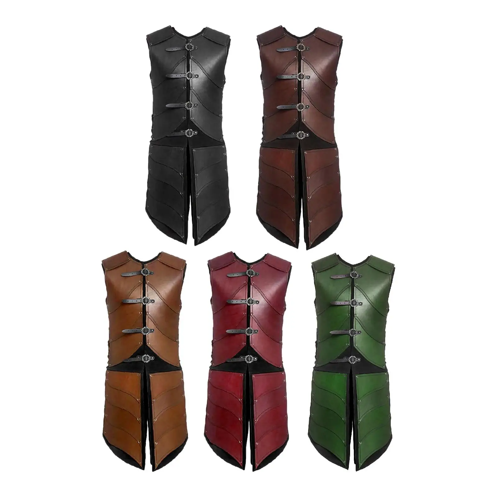 Средневековый готический костюм викинга: доспехи, одежда, наряд
Средневековый готический костюм викинга: доспехи, одежда, наряд