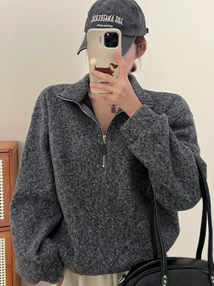 Hoodie Womens Tracksuits Sweatshirts Fall 2025 Spring Fleece Oversize Hoodies Jackets Sweatshirt Women Fleeces Winter Gothic
Hoodie Womens Tracksuits Sweatshirts Fall 2025 Spring Fleece Oversize Hoodies Jackets Sweatshirt Women Fleeces Winter Gothic