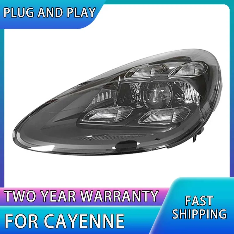 Для Porsche Cayenne 958 фары 2011-2014 2015-2018 матричные светодиодные фары DRL дневные ходовые огни фары для Porsche Cayenne
Для Porsche Cayenne 958 фары 2011-2014 2015-2018 матричные светодиодные фары DRL дневные ходовые огни фары для Porsche Cayenne