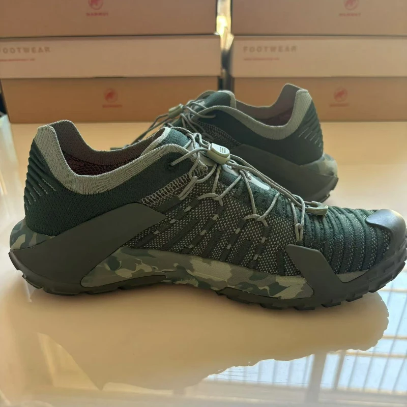 Original Brand Running Shoes Men Women Non-Slip Outdoor Sport Shoe Unisex Designer Walking Sneakers
Original Brand Running Shoes Men Women Non-Slip Outdoor Sport Shoe Unisex Designer Walking Sneakers