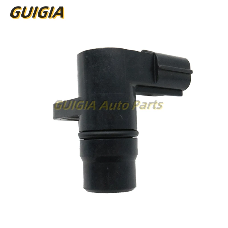 28810-PCJ-014 Датчик скорости коробки передач для Honda Civic Pilot Ridgeline 28810-PCJ-004 28810PCJ014 Высококачественные автомобильные аксессуары 
28810-PCJ-014 Датчик скорости коробки передач для Honda Civic Pilot Ridgeline 28810-PCJ-004 28810PCJ014 Высококачественные автомобильные аксессуары