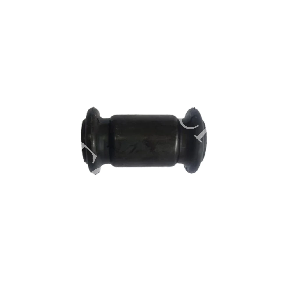 Engine Mount Arms Bushing For McLaren 570S GT 625 650 12C 540C 675 OEM 13F0296CP
Engine Mount Arms Bushing For McLaren 570S GT 625 650 12C 540C 675 OEM 13F0296CP