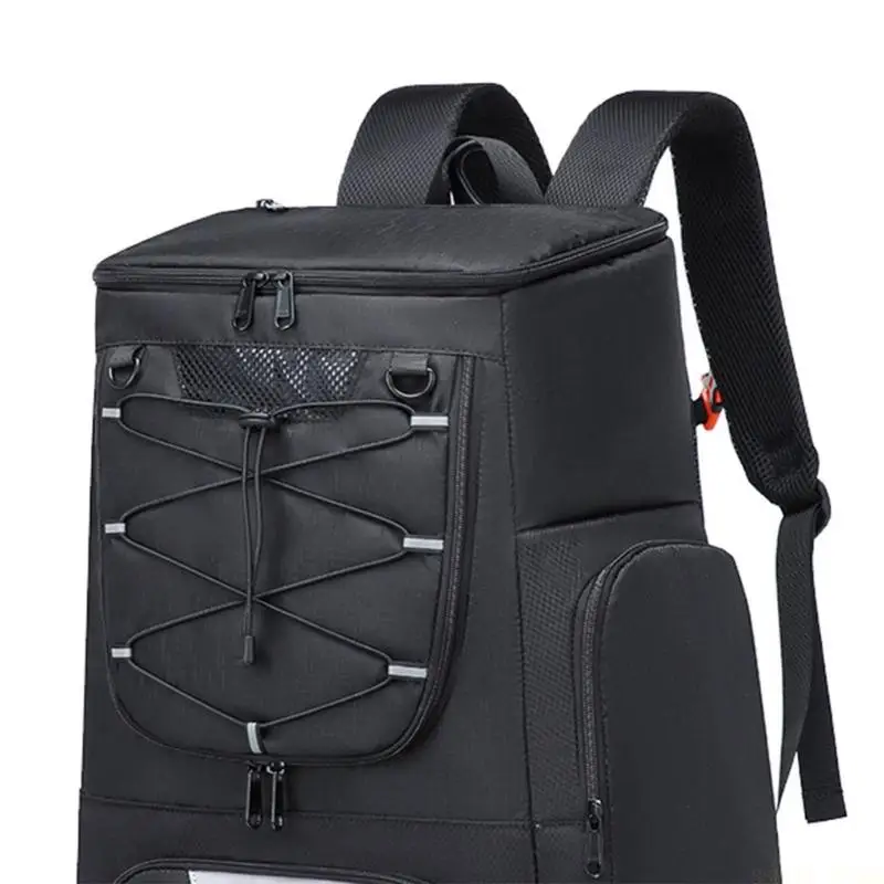 U2JB Water Resistant Basketball Football Backpack With Separate Shoe Area
U2JB Water Resistant Basketball Football Backpack With Separate Shoe Area