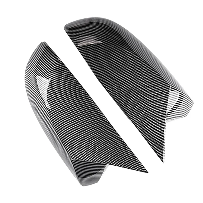 Rearview Mirror Protection Cover Side Mirror Case Rearview Mirror Case Parts For Toyota CHR Camry Camry Asian Dragon Avalon-A61E
Rearview Mirror Protection Cover Side Mirror Case Rearview Mirror Case Parts For Toyota CHR Camry Camry Asian Dragon Avalon-A61E