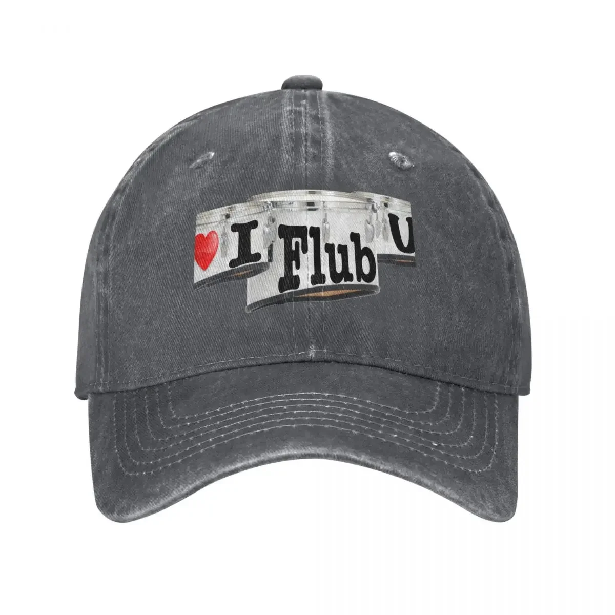 I Flub U Baseball Cap Bobble Hat custom Hat beach hat Rugby Women's Hats 2026 Men's
I Flub U Baseball Cap Bobble Hat custom Hat beach hat Rugby Women's Hats 2026 Men's