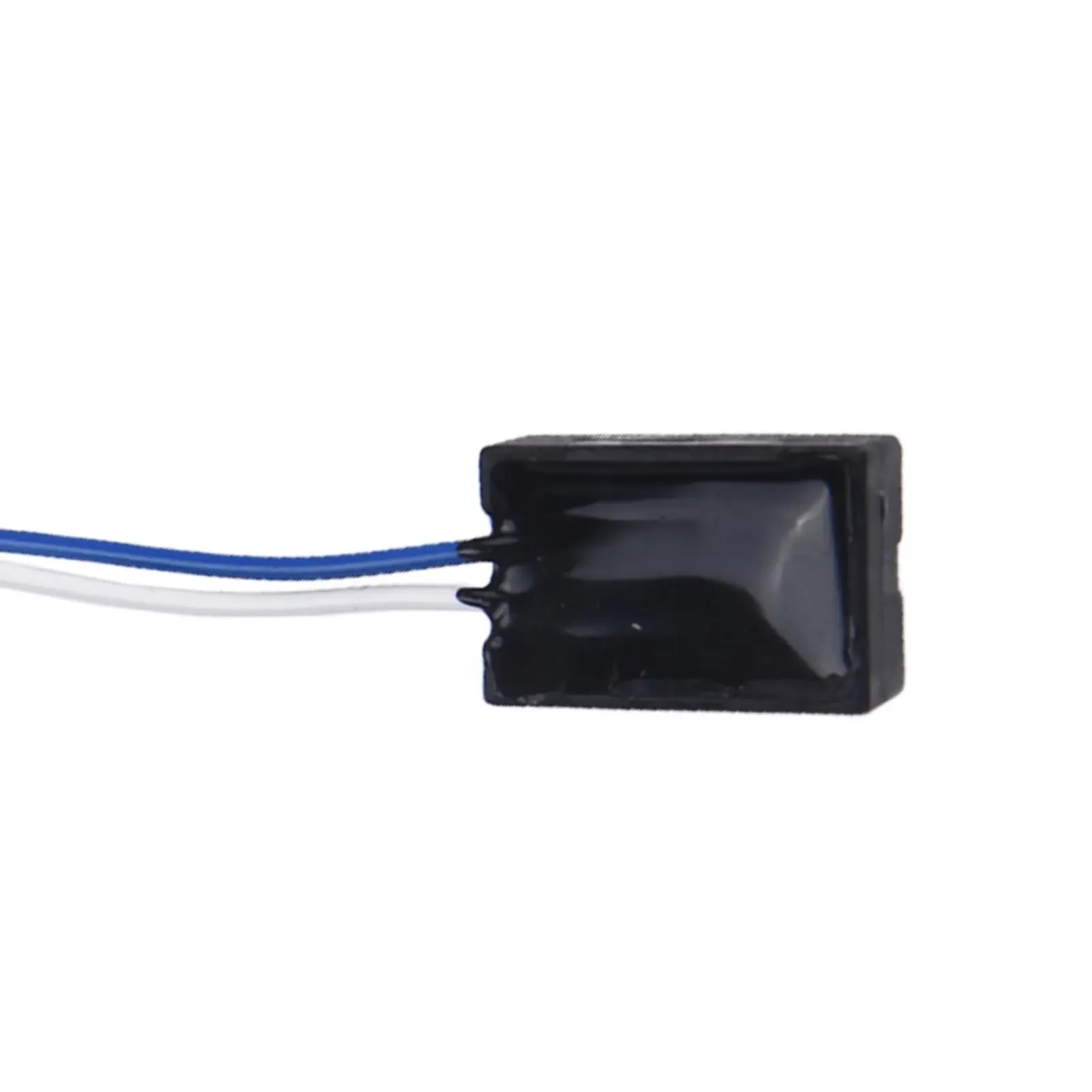 Small Button Door Handle Button ABS Car Accessories Replacement Replacement Installation Easily Installation Elegant Design
Small Button Door Handle Button ABS Car Accessories Replacement Replacement Installation Easily Installation Elegant Design