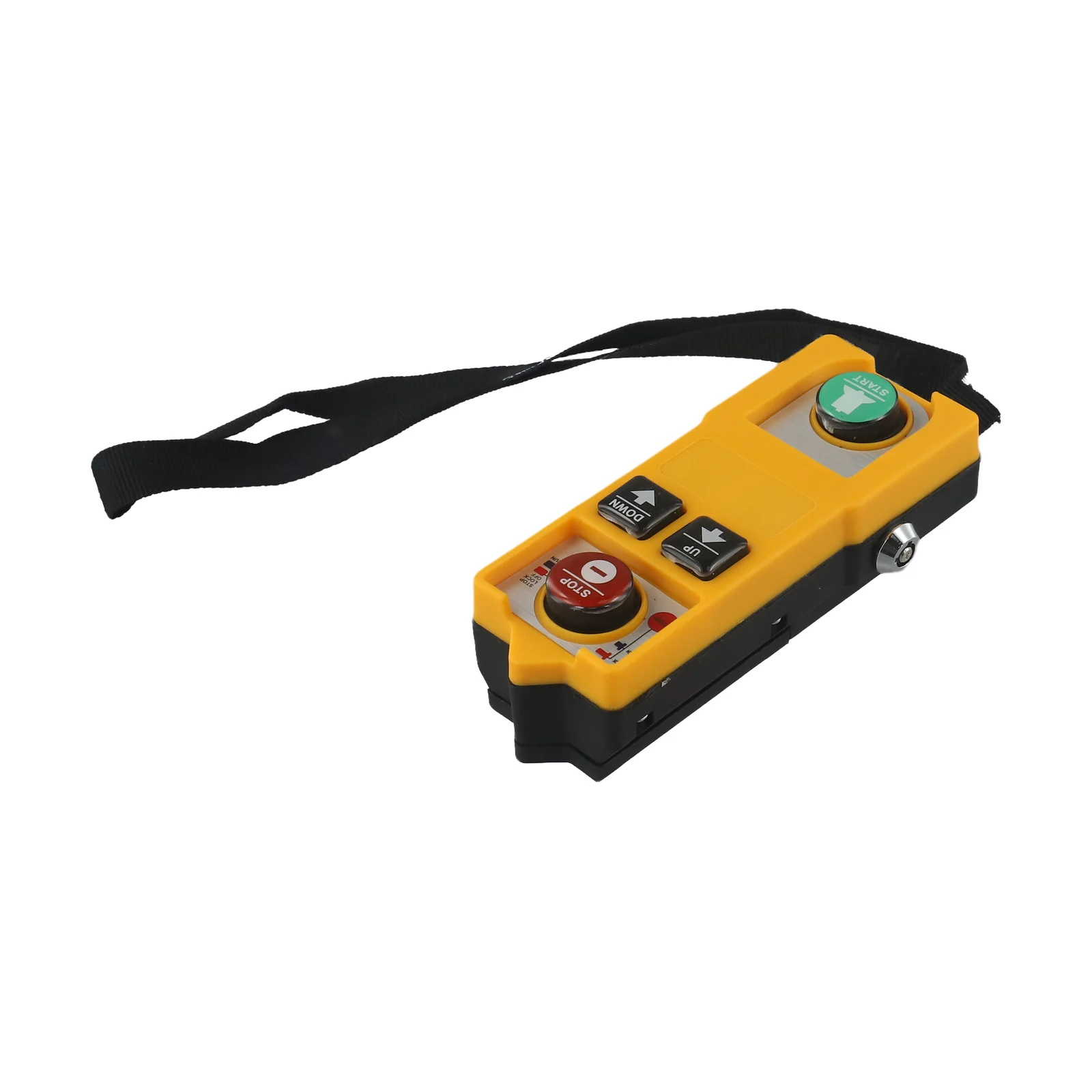 Voltage Electric Hoist Anti Interference Ability Reliable Performance Resistant To Falling Stringent Requirements
Voltage Electric Hoist Anti Interference Ability Reliable Performance Resistant To Falling Stringent Requirements