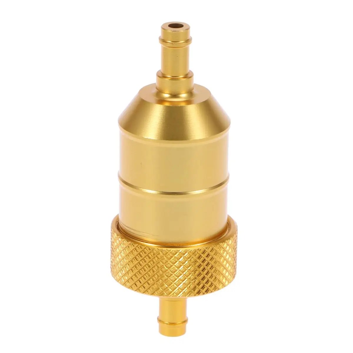 oil filter motorcycle oil filter gas filter gasoline filter filter for motorcycle
oil filter motorcycle oil filter gas filter gasoline filter filter for motorcycle
