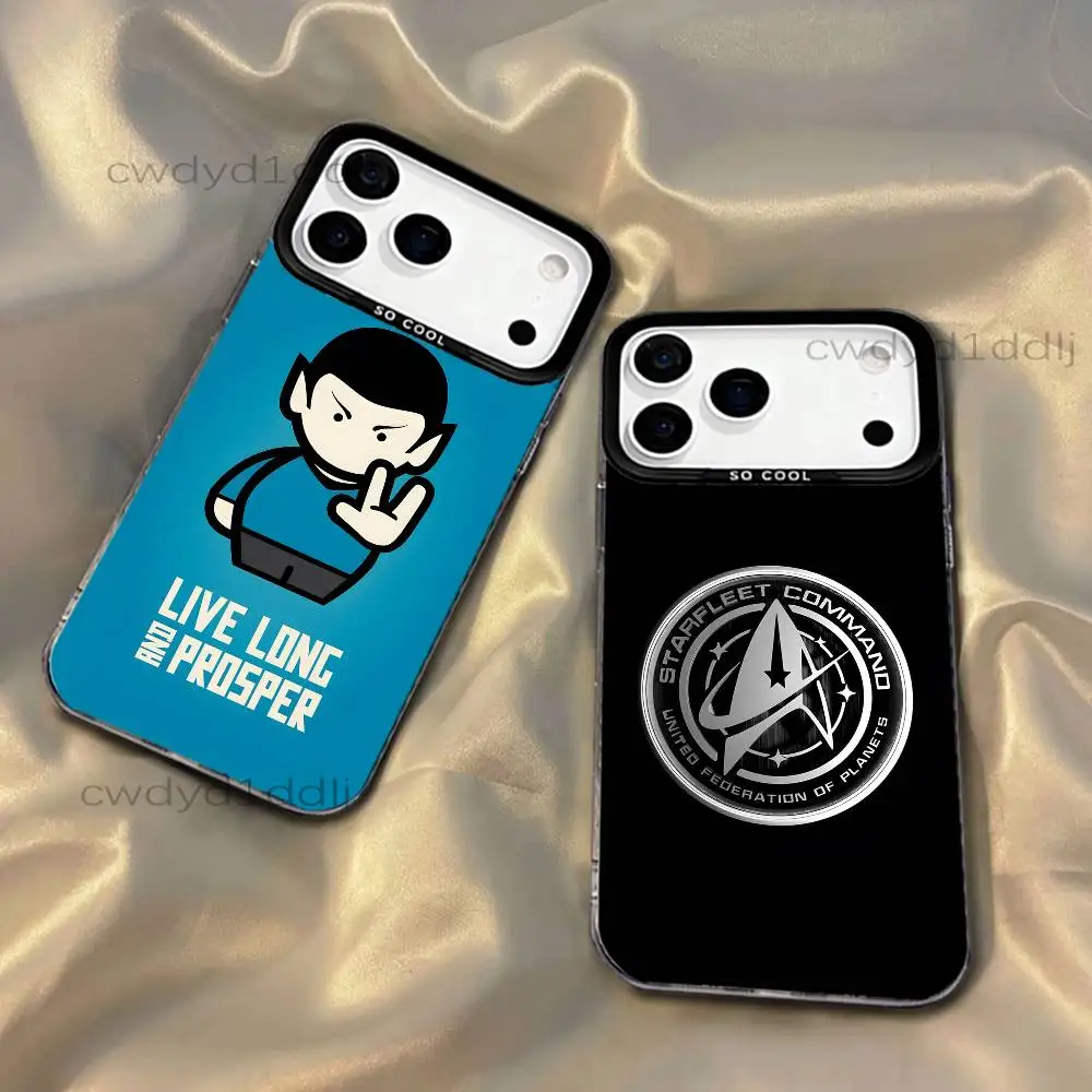 S-Star Trek Ships Logo Phone Case For iPhone 17,16,15,14,13,12,11,X,8,7,Pro,Max,Plus,SE4,Air,Mini IMD Gray Hard Matte
S-Star Trek Ships Logo Phone Case For iPhone 17,16,15,14,13,12,11,X,8,7,Pro,Max,Plus,SE4,Air,Mini IMD Gray Hard Matte