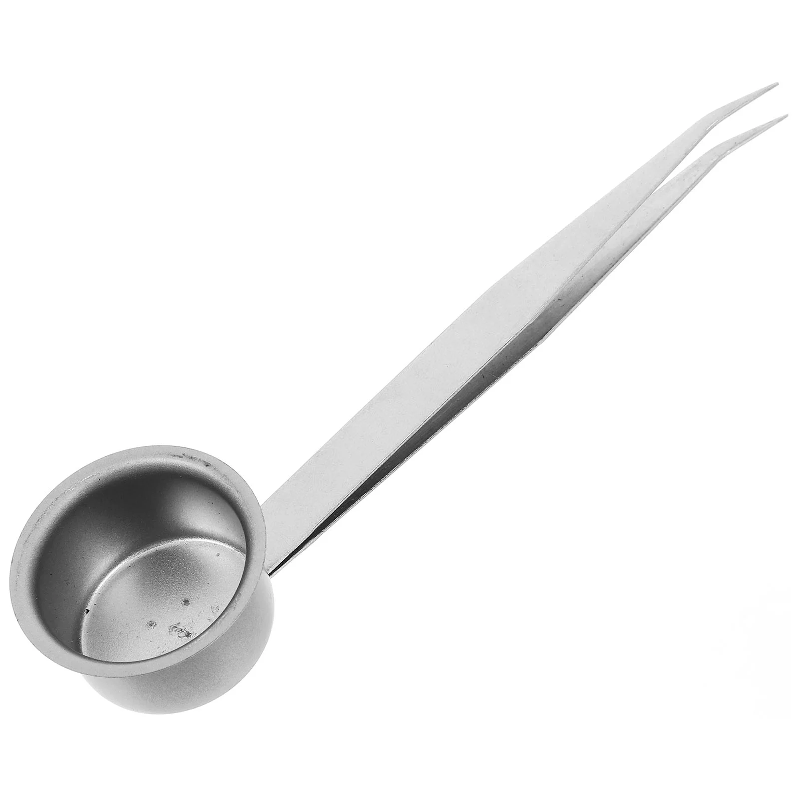 Fire Cover Extinguisher Accessories Snuffer Alcohol Lamp Flame Tool Metal Tinplate
Fire Cover Extinguisher Accessories Snuffer Alcohol Lamp Flame Tool Metal Tinplate