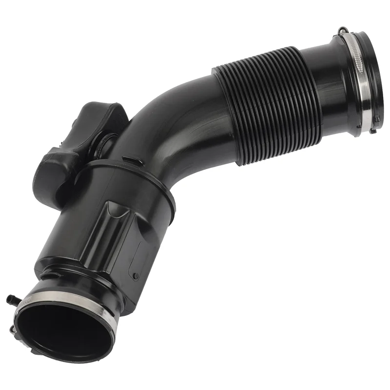 Air Intake Hose for Audi Q7 (4LB) 3.0L 2011-2015 Sport Utility 4-Door 06E129629R
Air Intake Hose for Audi Q7 (4LB) 3.0L 2011-2015 Sport Utility 4-Door 06E129629R
