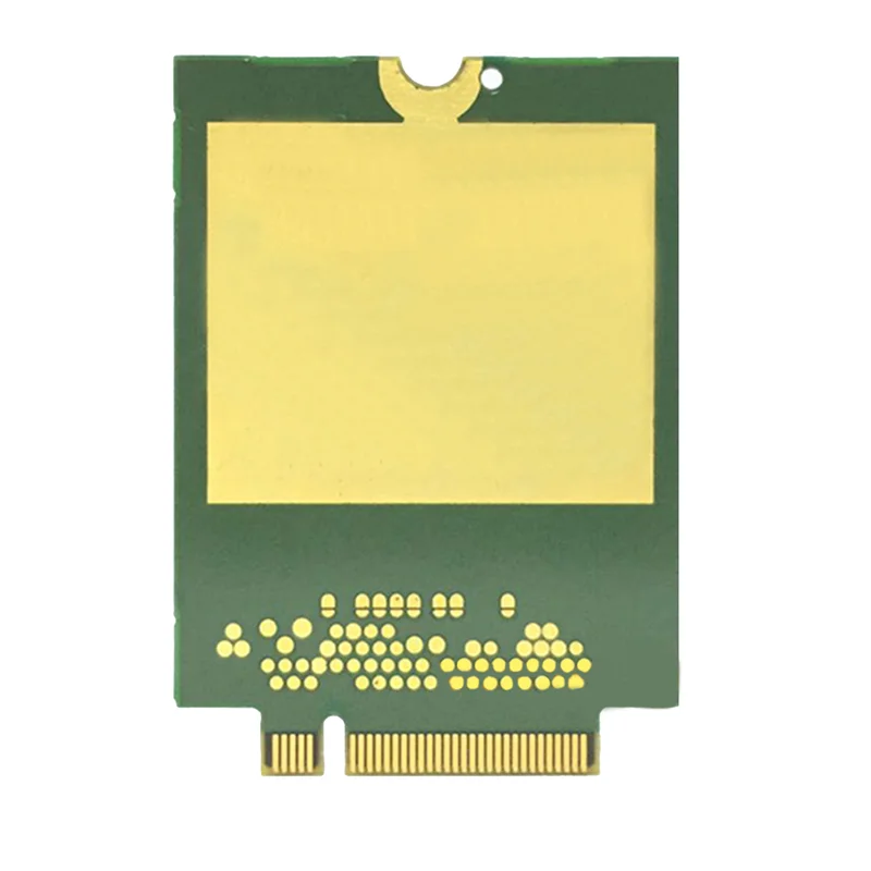 EM7355 WWAN Card EM7355 Wi-Fi-карта для Thinkpad X1 Carbon L440 L540 T440 T540P X240-A22R
EM7355 WWAN Card EM7355 Wi-Fi-карта для Thinkpad X1 Carbon L440 L540 T440 T540P X240-A22R