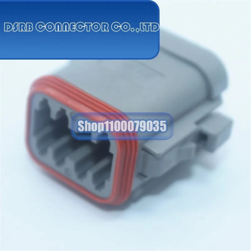 10pcs/lot DT06-08SA-CE05 RSD5H0116R 7289-3185-30 1718489-1 64320-3311 33293527 1-2209521-1
10pcs/lot DT06-08SA-CE05 RSD5H0116R 7289-3185-30 1718489-1 64320-3311 33293527 1-2209521-1