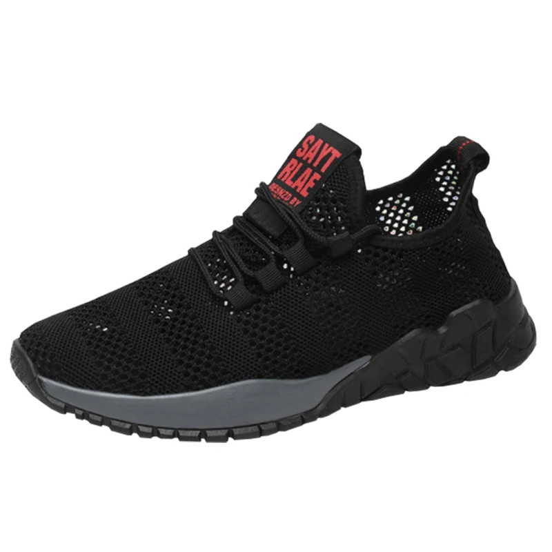 Men Sport Shoes Outdoor Skateboarding Trainers Male 2022 New Fashion Brand Sneakers Hombre Jogging Trainers Cool
Men Sport Shoes Outdoor Skateboarding Trainers Male 2022 New Fashion Brand Sneakers Hombre Jogging Trainers Cool
